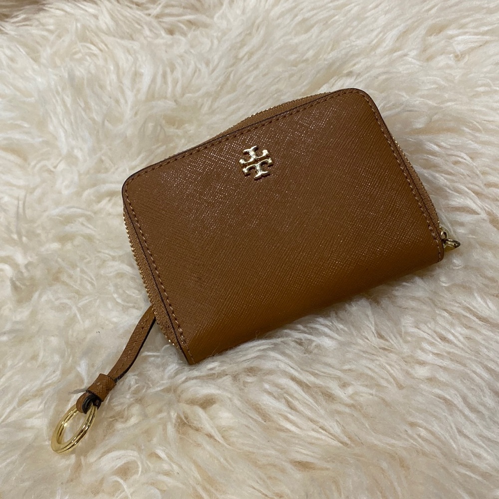 Tory Burch